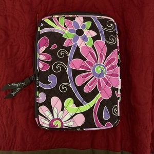 iPad mini case